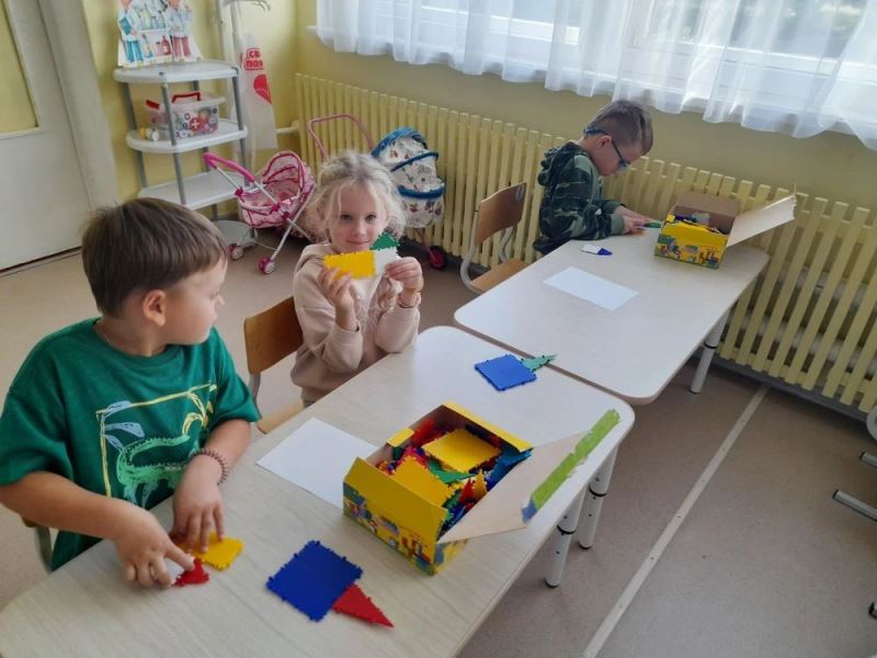 IMG 20260915 135245 063