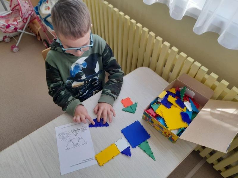 IMG 20260915 135245 067