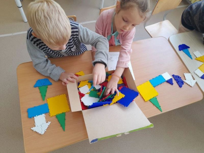 IMG 20260915 135245 185