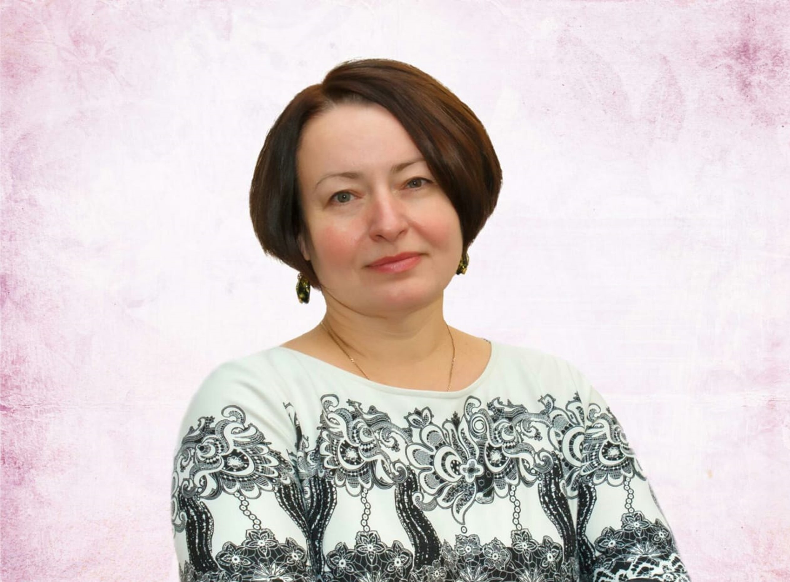 Nazarova