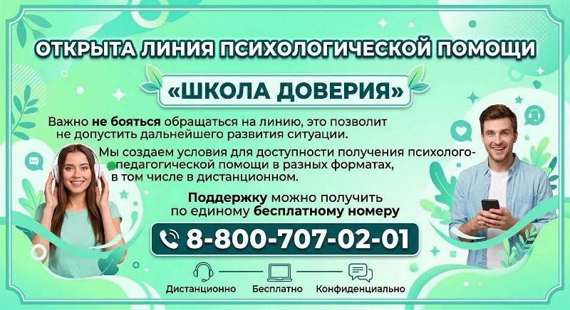 13edba08 58e3 41b8 8a9d fda24b5a3aa1