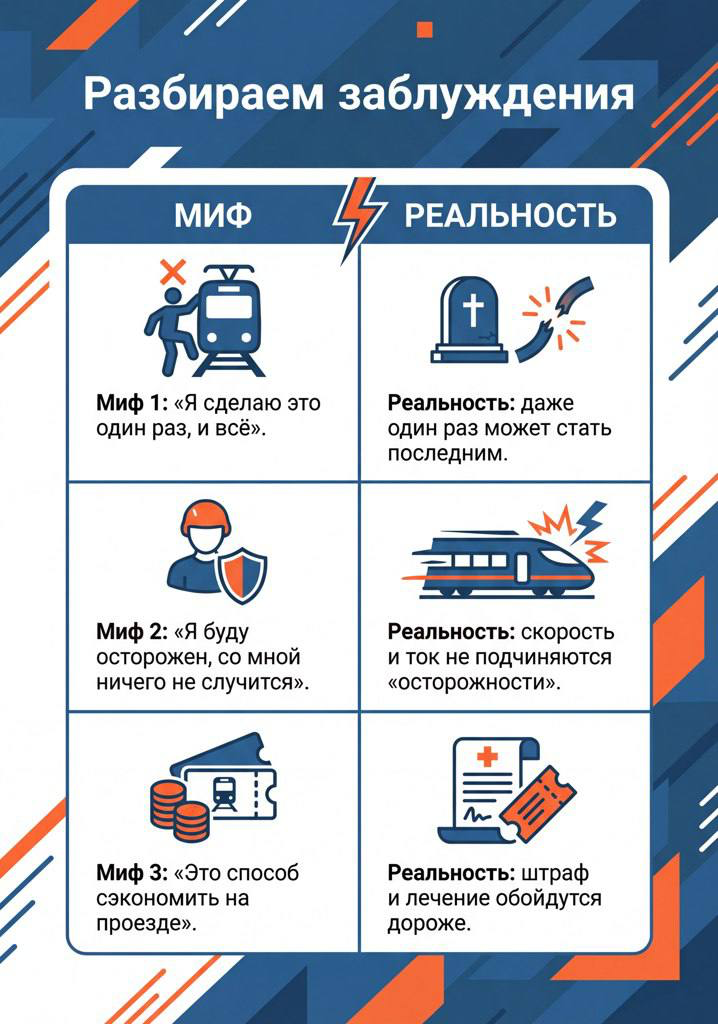 Изображение PNG 6 06ce200928ed5364