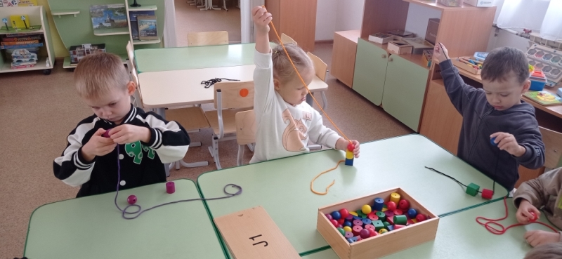 IMG 20260910 090906