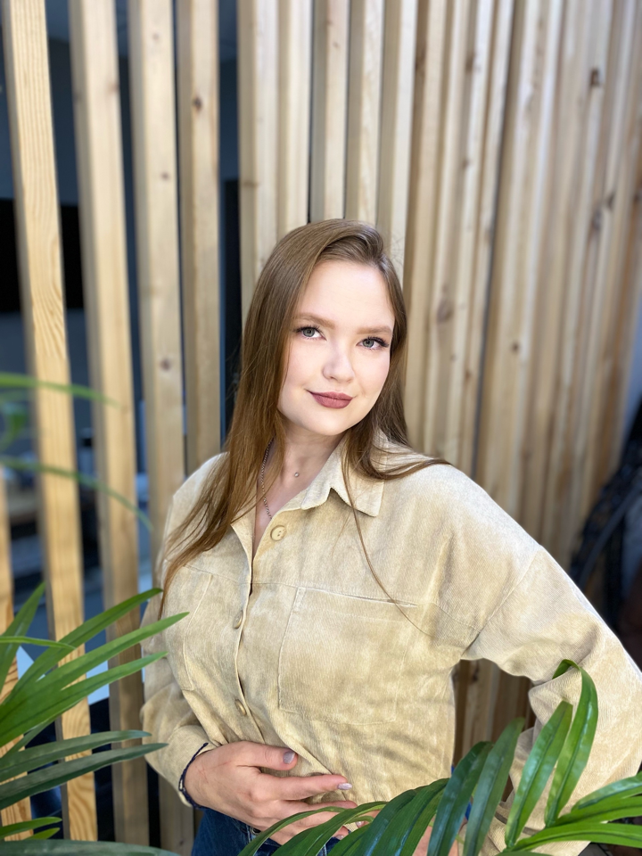image 28 05 26 12 48